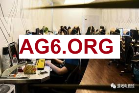 Shopify Rebellion迎战Immortals