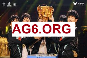 小徐狼母下路先手强开 XUN猴子反杀VAMPIRE