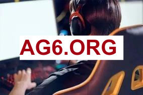 将近30岁的faker，未曾谈过一次恋爱，恐怖如斯