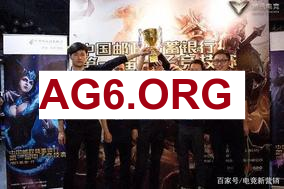 Bin：想拉一个上单健身群，把369与圣枪哥拉进来