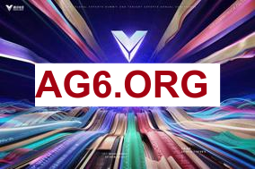 JUNJIA奥拉夫下路越塔 XUN小狗支援击杀卡牌